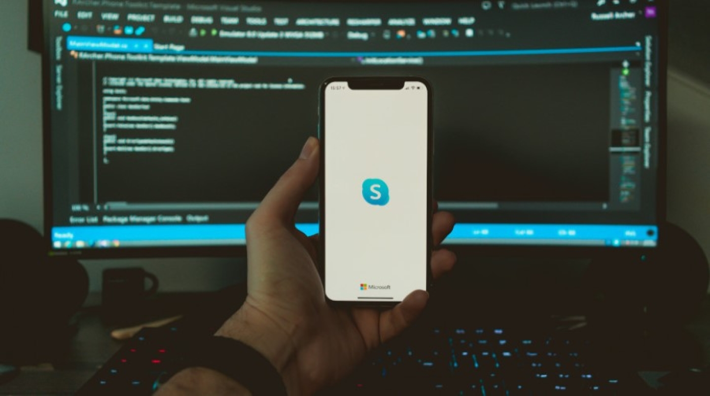 Лопестің жалаңаш бөксесі Қынаптық майлағыштың құрамы